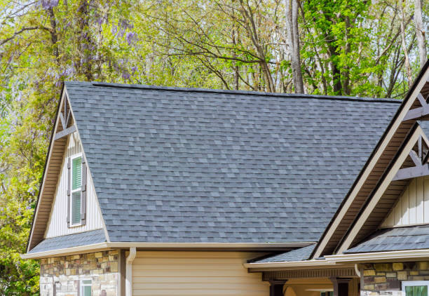 Best Cold Roofs  in Valley Springs, CA