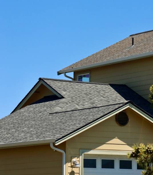 Best Gutter Installation and Repair  in Valley Springs, CA